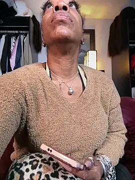 Kennady Buxum Goddess online show from 02-06-26, 06:26