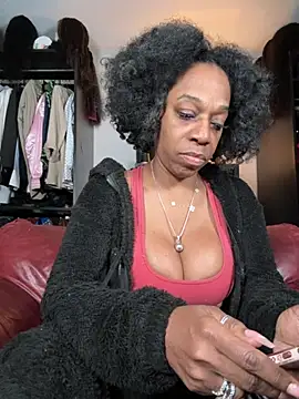 Kennady Buxum Goddess online show from 10-23-25, 03:27