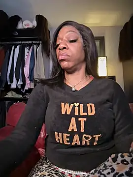 Kennady Buxum Goddess online show from 02-10-26, 05:45