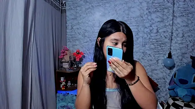 Shaden 11 online show from 10-06-25, 10:54