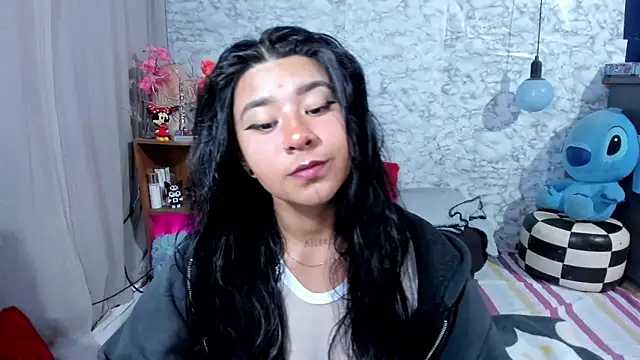 Shaden 11 online show from 09-12-25, 06:02