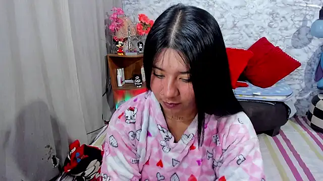 Shaden 11 online show from 09-18-25, 01:41