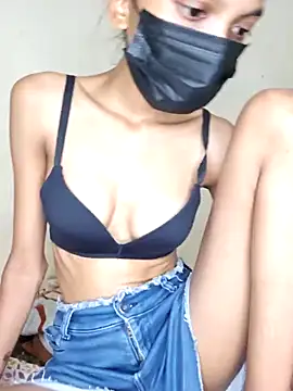 xnmx26 online show from 03-28-26, 02:40