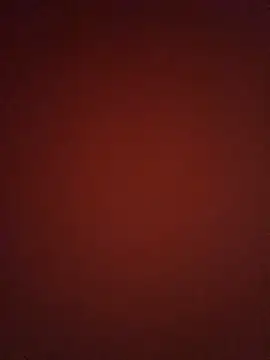 Snapshot of xnmx26 chatting on 07-19-26, 06:15 xnmx26 online show from 07-19-26, 06:15