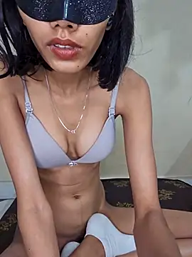 xnmx26 online show from 02-09-26, 04:16