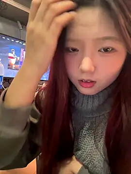 mimi9420 online show from 11-30-25, 09:43