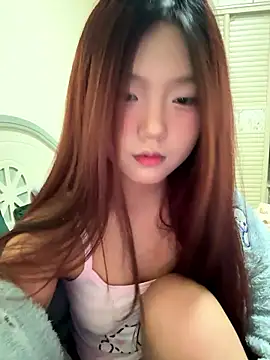 mimi9420 online show from 01-13-26, 01:15