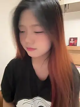 Snapshot of mimi9420 chatting on 05-29-26, 03:40 mimi9420 online show from 05-29-26, 03:40