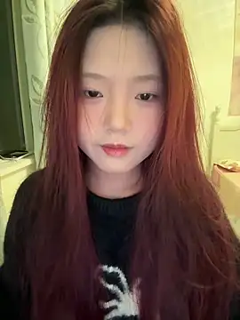 mimi9420 online show from 10-22-25, 04:06