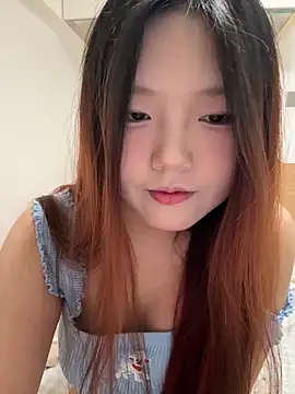 Snapshot of mimi9420 chatting on 05-31-26, 04:13 mimi9420 online show from 05-31-26, 04:13