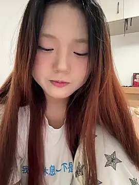 Snapshot of mimi9420 chatting on 05-10-26, 03:25 mimi9420 online show from 05-10-26, 03:25