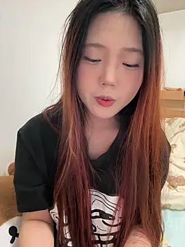 mimi9420 online show from 05-01-26, 03:50
