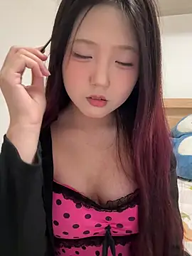 Snapshot of mimi9420 chatting on 07-29-26, 03:11 mimi9420 online show from 07-29-26, 03:11