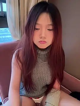 mimi9420 online show from 02-02-26, 11:59