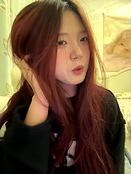 mimi9420 online show from 10-27-25, 04:30