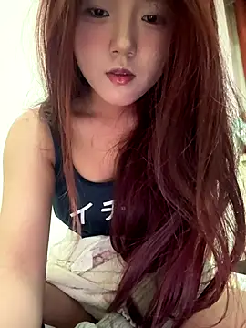 mimi9420 online show from 11-22-25, 02:16