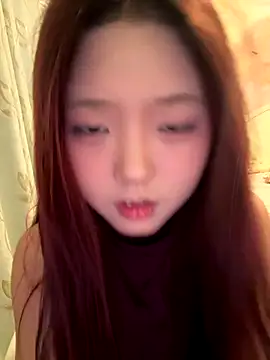 mimi9420 online show from 10-29-25, 03:44