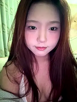 mimi9420 online show from 11-18-25, 12:30