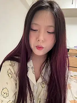 Snapshot of mimi9420 chatting on 07-23-26, 02:46 mimi9420 online show from 07-23-26, 02:46