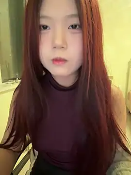 Snapshot of mimi9420 chatting on 10-16-25, 02:14 mimi9420 online show from 10-16-25, 02:14
