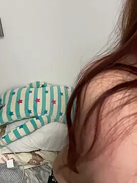 mimi9420 online show from 03-04-26, 02:14