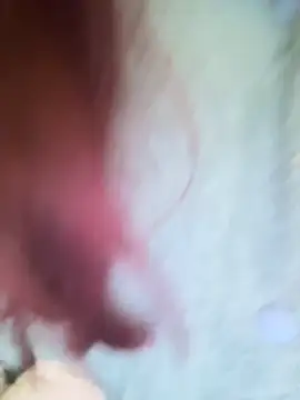 mimi9420 online show from 11-02-25, 04:34