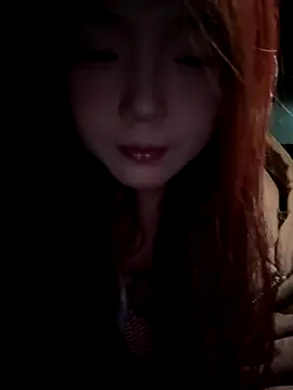 mimi9420 online show from 12-05-25, 11:09