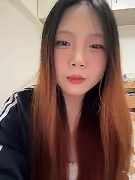 Snapshot of mimi9420 chatting on 07-14-26, 03:51 mimi9420 online show from 07-14-26, 03:51