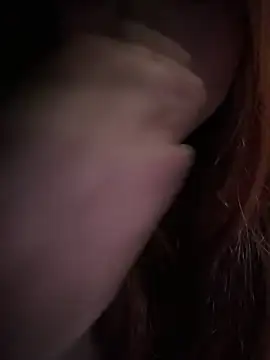 mimi9420 online show from 02-04-26, 02:34