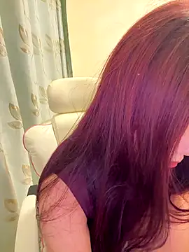Snapshot of mimi9420 chatting on 10-02-25, 03:48 mimi9420 online show from 10-02-25, 03:48