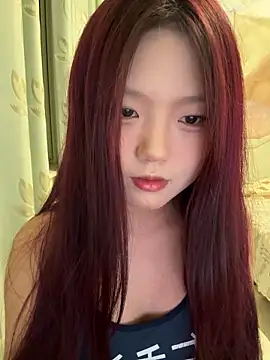 Snapshot of mimi9420 chatting on 09-16-25, 01:56 mimi9420 online show from 09-16-25, 01:56