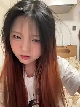 Snapshot of mimi9420 chatting on 06-30-26, 04:07 mimi9420 online show from 06-30-26, 04:07