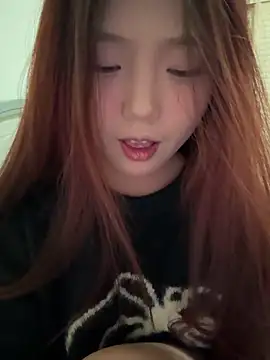 mimi9420 online show from 02-09-26, 02:48