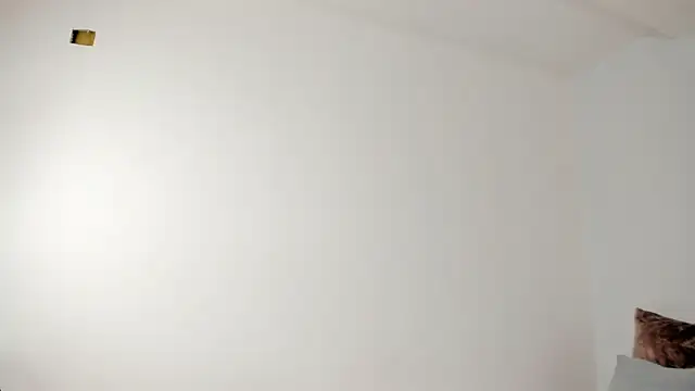 scarlett buunny online show from 09-17-25, 10:34