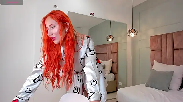 saray marquez online show from 12-04-25, 11:53