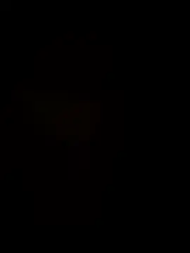 Sosso19squirt online show from 01-11-26, 01:45