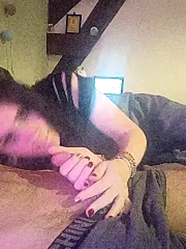 Sosso19squirt online show from 05-08-26, 10:57