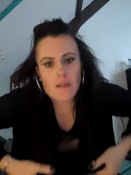 Snapshot of Sosso19squirt chatting on 10-16-25, 11:18 Sosso19squirt online show from 10-16-25, 11:18