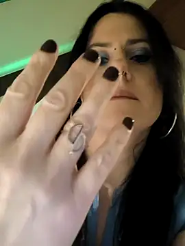 Sosso19squirt online show from 12-02-25, 12:44