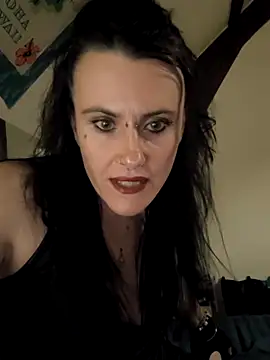 Sosso19squirt online show from 03-09-26, 11:19