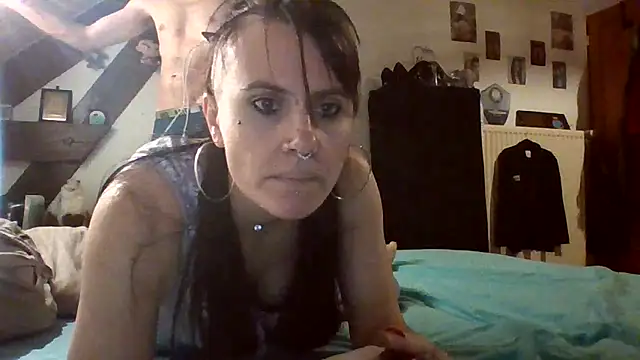 Sosso19squirt online show from 05-18-26, 08:46