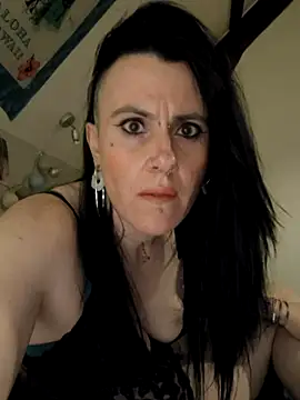 Sosso19squirt online show from 04-11-26, 02:52