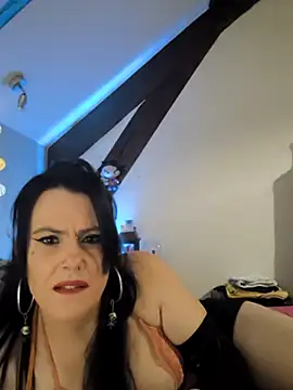 Sosso19squirt online show from 11-10-25, 10:59