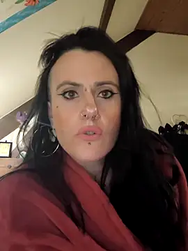 Sosso19squirt online show from 04-20-26, 07:37