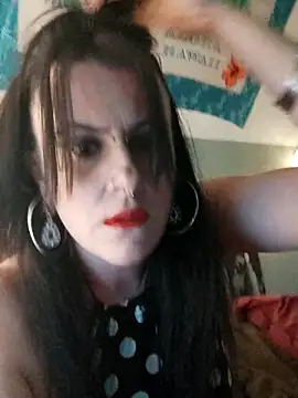 Snapshot of Sosso19squirt chatting on 10-17-25, 09:16 Sosso19squirt online show from 10-17-25, 09:16