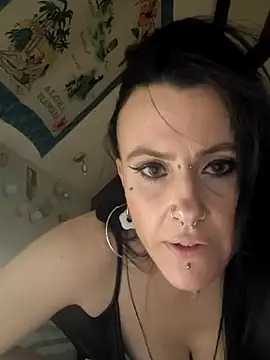 Sosso19squirt online show from 04-14-26, 09:53