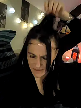 Sosso19squirt online show from 11-13-25, 09:30