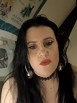 Sosso19squirt online show from 10-28-25, 10:09