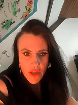 Sosso19squirt online show from 04-30-26, 12:12
