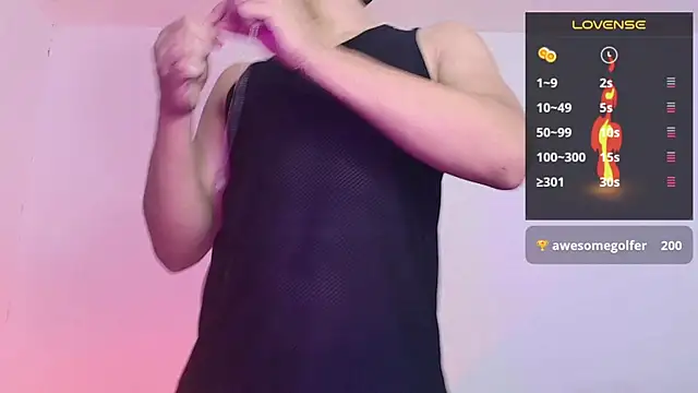 Alejandro Vt online show from 09-19-25, 11:53